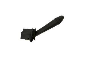 Ручка стеклоочистителей 9452387   Volvo S60