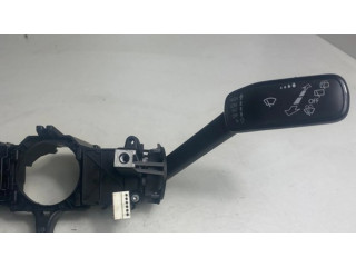 Комплект ручек