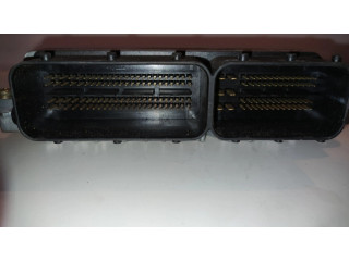 Блок управления двигателя 0797009132, P30650677 Volvo V50