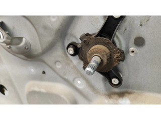 Боковая подушка безопасности 2K1837751BJ   Volkswagen Caddy