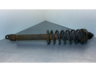 Задний aмортизатор