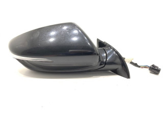 Зеркало электрическое KIA Ceed 2012 - 2018 года