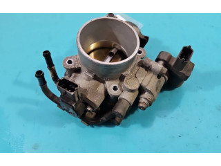 Vstřikovač 35150-25700, IMPRK1395525 KIA Carens II