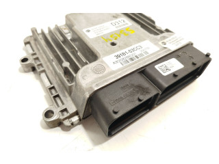 Блок управления двигателя 391B503DL8, 391B103CC3   KIA Niro