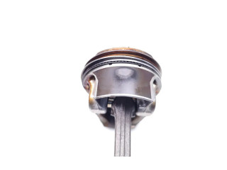  Поршень с шатуном CJZC CJZC  Skoda Fabia Mk3 (NJ)  