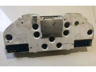 Панель приборов 9168144, 9168138   Volvo S70  V70  V70 XC       