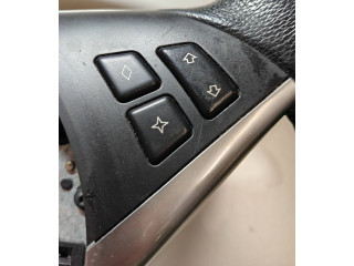 Volant BMW 5 E60 E61 2008 10151051, 08B189AA0529R