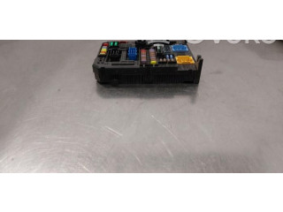 Pojistková skříňka 1634164880 Citroen Berlingo 2019