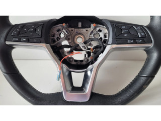 Volant Nissan Juke II F16 2021 484306PF0A