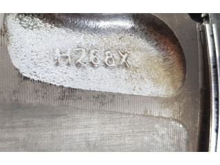  Поршень с шатуном  PISTON306DT, 306DT  Land Rover Range Rover Sport L494  