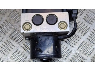 Блок АБС 10094903003 Volkswagen Polo III 6N 6N2 6NF 1995-2001 года