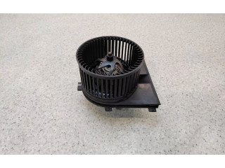 Вентилятор печки    1J1819021A, 1J1819021   Volkswagen Bora