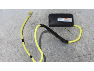 Подушка безопасности в сиденье DLE5000, 63073 Honda FR-V