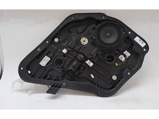 Генератор       KIA Ceed  2012 - 2018 года   