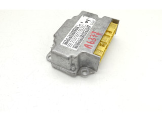 Блок подушек безопасности P56038952AJ, 939B5000   Fiat Freemont