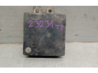 Блок управления 284K01JA0A, 284K01JA0A   Infiniti EX