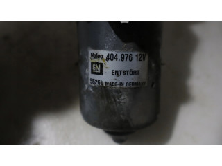 Панель приборов 404.976   Opel Zafira B       