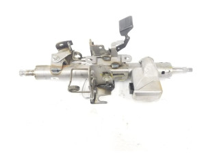 Volant Toyota Land Cruiser (J120) 2015 4525060B41