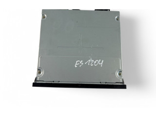 Шатун 3D0035110 Volkswagen Phaeton