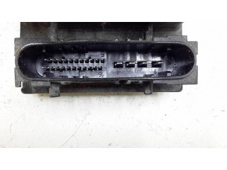 Блок АБС 0265800526, 78716C0055 Fiat Idea