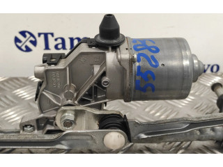 Моторчик дворников MS1592008650    Fiat 500X