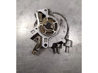 Vstřikovací čerpadlo 070145209f Volkswagen Transporter - Caravelle T5