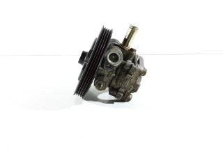 Насос усилителя руля       Suzuki Grand Vitara I  1998 - 2005 года   