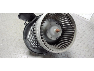 Вентилятор радиатора 9171479 Volvo S60