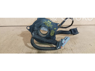 Подрулевой шлейф SRS 951440, 95144004   Jaguar XJ X308