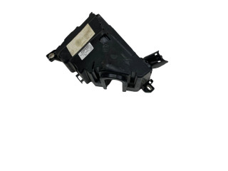 Блок предохранителей 31398000 Volvo XC90