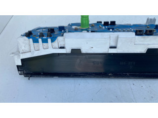 Přístrojová deska  Toyota Carina T170 1990 832002B450, 69156800  