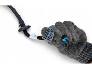 Зеркало электрическое        Volvo XC90  2014 -  года   