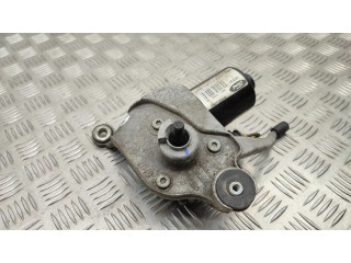 Моторчик дворников BK2117500AD    Ford Transit Custom