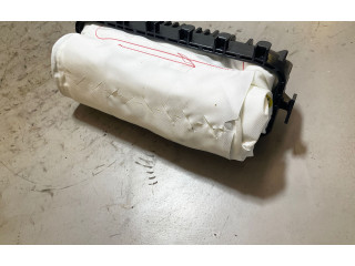 Подушка безопасности пассажира 34239914   Dacia Duster II