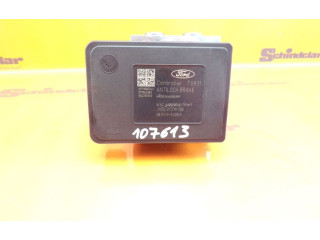 Jednotka ABS J1GC2B373DB, J1GC2B373DB Ford S-MAX 2018