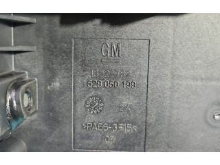 Блок управления двигателем Блок управления 25186182, IMPRK1472614   Chevrolet Cruze