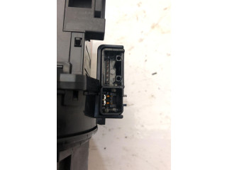 Полоса надувных подушек (кольцо srs) Fiat Sedici