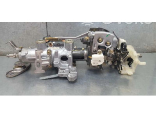 Руль Lexus LS UCF20  1995 - 2001 года       