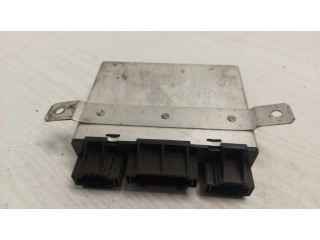 Блок управления 95VW10C909AA, 7M0941598   Ford Galaxy
