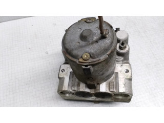 Jednotka ABS 34511163025, 0265213010 BMW 5 E34 1995