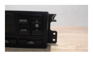 Блок управления климат-контролем 972503E100, 972503E100   KIA Sorento