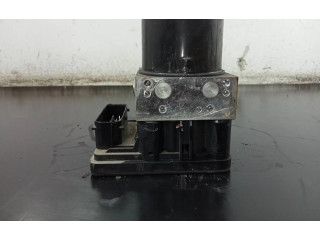 Блок АБС 13412550, 10020604494   Chevrolet  Orlando  2011 -  года