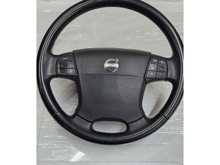 Руль Volvo V70  2008 - 2013 года 30778841, P30721996      