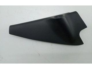 Zpětné zrcátko Peugeot 106 1997 9610363177, FRENTEDIREITO