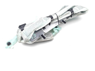 Боковая подушка безопасности 8X23-14K160-AE, 340130111B   Jaguar XF