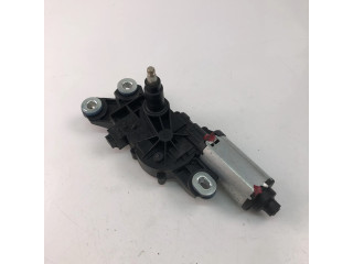 Моторчик дворников 31290787 Volvo S60