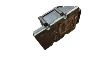 Блок АБС 13509101L, 13664001   Opel  Vectra C  2005 - 2009 года