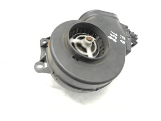Вентилятор печки 1485724080 Lancia Phedra