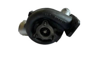 Turbodmychadlo Турбина 454135, 059145701C Audi A8 S8 D2 4D