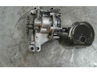 Масляный насос AEE 9431291021 Volkswagen Golf SportWagen